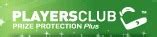 nsw lotteries players club|The Lott Members Benefits .